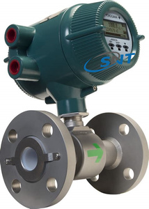 Débitmètre Yokogawa ADMAG AXF 3" Débitmètre magnétique AXF080C -E2AT1N-AA11-21B AXG050-GA000BA1AL212B-1JA12/GRL - Product Image 6