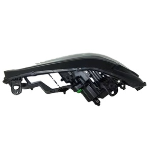 OEM Convient pour USA <span class=keywords><strong>Alfa</strong></span> <span class=keywords><strong>Romeo</strong></span> <span class=keywords><strong>Giulia</strong></span> Phares Systèmes d'éclairage automobile Assemblage de phares Phares à LED Phares de voiture - Product Image 4