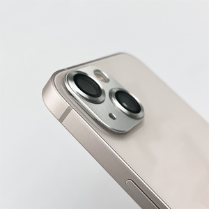 Protezione dell'obiettivo della <span class=keywords><strong>fotocamera</strong></span> in vetro temperato per <span class=keywords><strong>iPhone</strong></span> <span class=keywords><strong>13</strong></span> Pro Max copertura completa del telefono protezione della <span class=keywords><strong>fotocamera</strong></span> posteriore copertura completa - Product Image 6