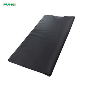 ตัวเครื่องทำซาวน่าแบบพกพามีปลั๊กเสียบสำหรับ2024 - Product Image 2