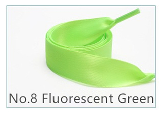vert fluo