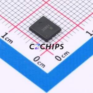 Nouveau et Original SP30N04NK PDFN-8L(5x6) Transistor à effet de champ à transistor (MOSFET) - Product Image 1