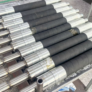 Groting כוח גבוה של חתוך כדי איטום המוסך מחתרת & תיקון סדק בטון - Product Image 5