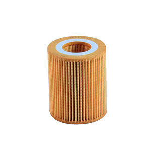 P550630 E34HD151 Filtro de aceite VAN Hool AGG300 AG300 2000- PE265C GINAF X SERIES X2220L X3238 X3333 X4241S X4345TS X5250TS X5460B - Product Image 5