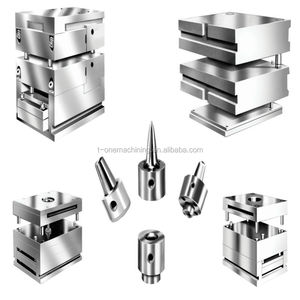 Hardware Manufacturer High Precision Aluminum Low Pressure Die <strong>Casting</strong> According to Drawing
