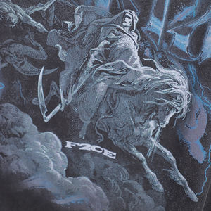 Camiseta de calle de peso pesado con logotipo e imagen Camisetas de algodón de gran tamaño personalizadas para hombres Impresión de camisetas por sublimación - Product Image 3