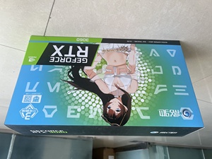 ส่งฟรี การ์ดจอ Geforce Rtx 3060 12gb Gddr6 มือสอง การ์ดจอ RTX 3060 สำหรับใช้งานเซิร์ฟเวอร์ - Product Image 3