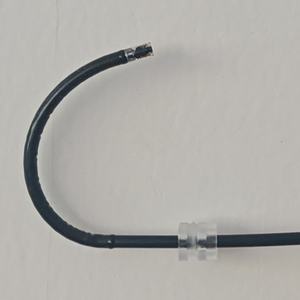 Disposable Medical Insertion Tubes Low-Cost Pyeloscope Bronchoscope Camera Modules 2.7mm OVM6946 5.4mm OV9734 1.2mm 2.2mm - Product Image 3