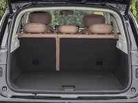 Offre Spéciale Leap/motor C/11 Modèle 2026 300 LiDAR SUV Intermédiaire à Autonomie Étendue Véhicule à Énergie Nouvelle pour Trajets Urbains, Voyages et Camping en Plein Air