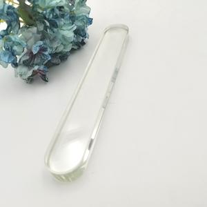 WINTON Normale Größe ebenglas - Product Image 4