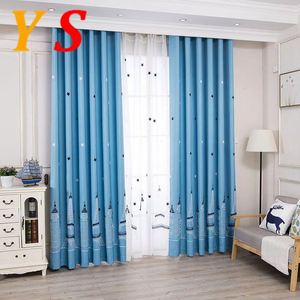 <span class=keywords><strong>Tela</strong></span> de <span class=keywords><strong>chenilla</strong></span> para tapicería, venta al por mayor - Product Image 2