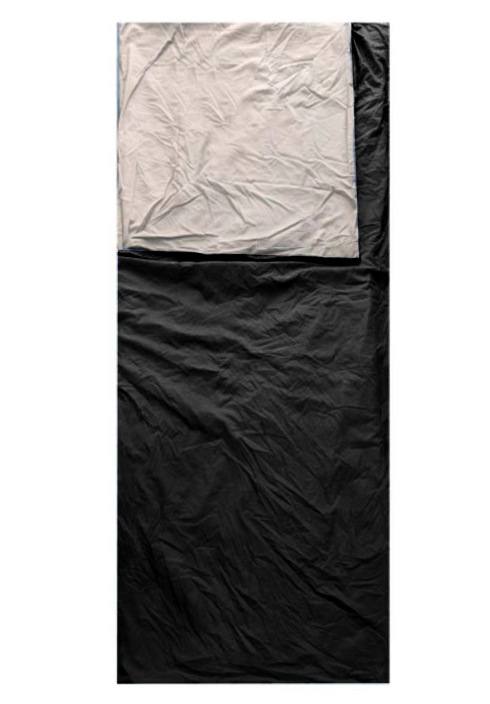 Black - 0.68 kg190 * 75cm