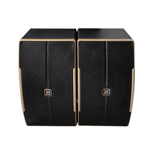 High-power <b>Speaker</b> KS-410 2.1 Channel Home Karaoke Stage Use <b>USB</b> Power - Product Image 3