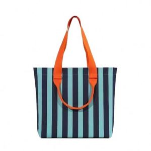 Bolsos de Mano de Silicona PVC para Mujer al por Mayor, Bolsos de Hombro de Lujo, Bolsos de Gelatina para Dama - Product Image 1