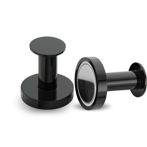 N35-N52 ndfeb מגנטים מרובי מכירה חמה מגנטים מגנטים i-קורה סיכות מגנטי - Product Image 6