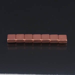 Xlmagnet comprar gratis de <span class=keywords><strong>imanes</strong></span> de <span class=keywords><strong>neodimio</strong></span> de oro biomagnética de tamaño pequeño cubo de Rubik <span class=keywords><strong>imanes</strong></span> para joyas de oro - Product Image 4