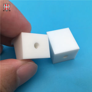 بلاط زركونيا صلب تقني مصقول ناعم - Product Image 6