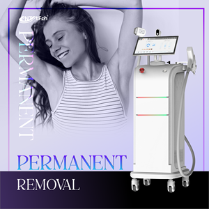 למכירה מכונת לייזר להסרת שיער בלייזר דיודה 808 <span class=keywords><strong>nd</strong></span> <span class=keywords><strong>yag</strong></span> - Product Image 1