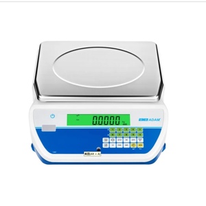 Báscula Industrial Digital Contadora de Acero Inoxidable Veidt CKT 48 de 48 kg y 2 g, Gran Capacidad - Product Image 2