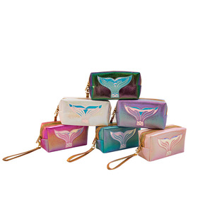 Akeup-goma de borrar para mujeres - Product Image 3