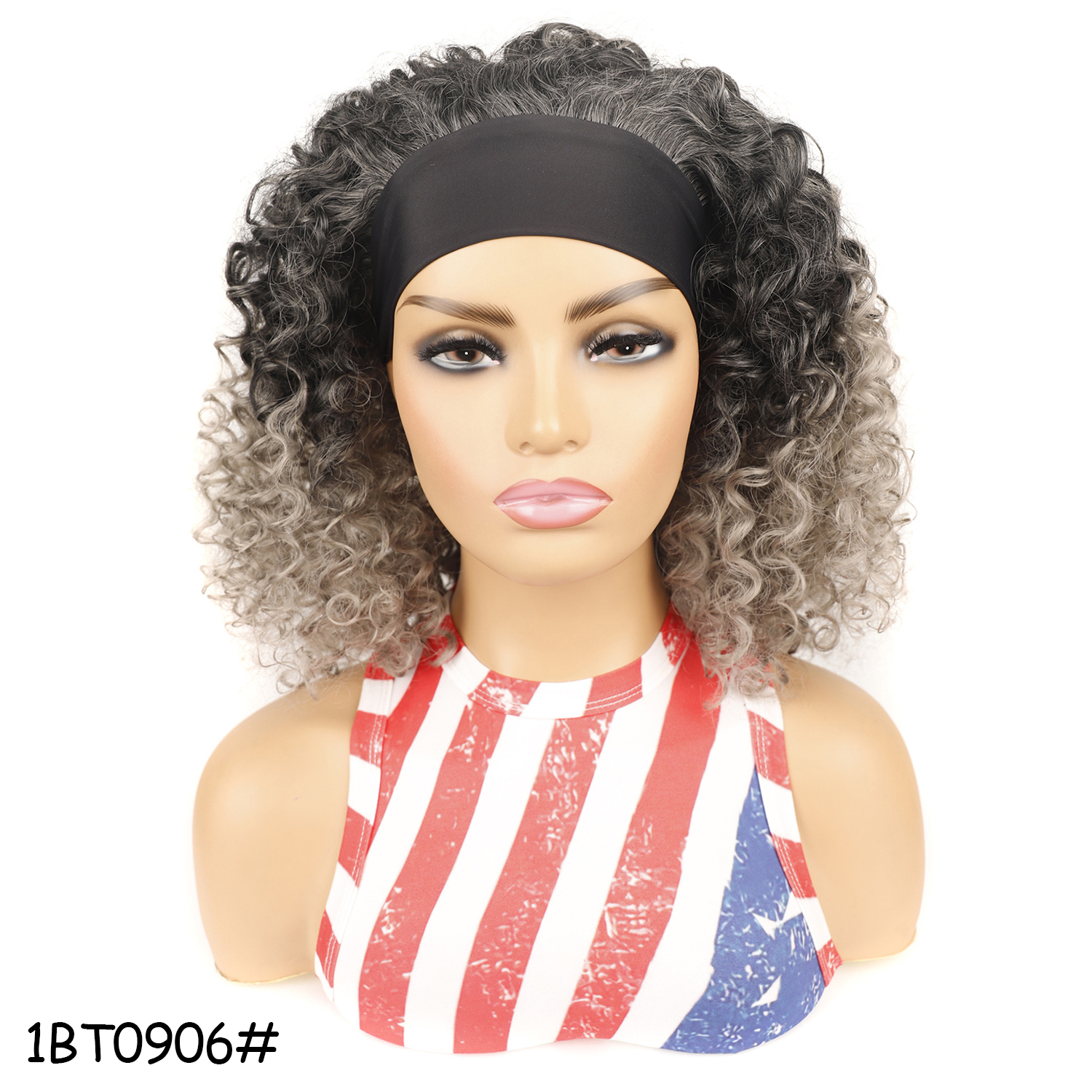 1BT0906#