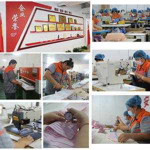 Penyokong Sendi Lutut Orthosis Dapat Disesuaikan Profesional, Penyokong Lutut, Penyokong Lutut Ukuran Plus dengan Engsel - Product Image 6