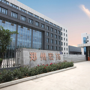 Đầu mài xi lanh AN600 và đầu mài đa đá - Product Image 6