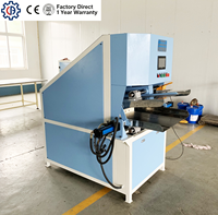 Machine d'emballage par compression pour oreillers, vêtements et jouets, machine d'ensachage pour couettes, machine d'ensachage pour éponges