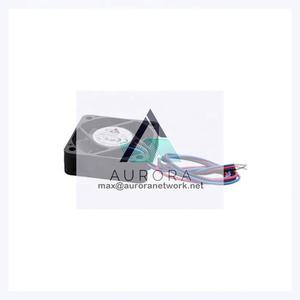 Ventiladores sin escobillas, de alta calidad, de OEM, a buen precio, a la venta - Product Image 5