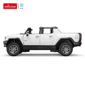 <span class=keywords><strong>Voiture</strong></span> RC Hummer, modèle de jouet radiocommandé, course tout-terrain, RC EV tout-terrain, pour enfants, <span class=keywords><strong>prix</strong></span>, échelle 1/16, 2.4G AA - Product Image 5