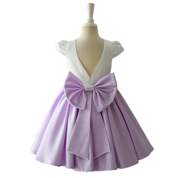 birthday dress 5t Belle Costume Girl Princess Dress Light Up Dress Glowing Party Dress B –  Sun Baby main image 0