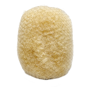Liquidazione Online di 30 g/borsa di capelli umani stravaganti brasiliani alla rinfusa per le estensioni dei Dreadlocks in stile <span class=keywords><strong>Afro</strong></span> - Product Image 4