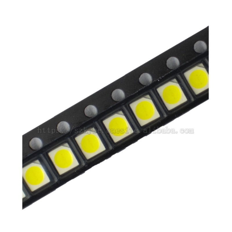 HT-U169BP U169BP SMD new original spot