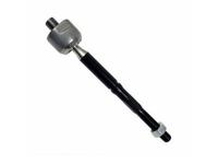 Piezas de repuesto para automóviles de alta calidad, barra de amarre para Extremo de estante para NISSAN x-trail SR4950 RD123 STR6525 L14206, nuevo enlace estabilizador alto