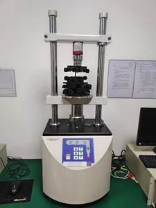 Denentech Nhà Máy Bán Hàng Trực Tiếp HDR 50 Pin Nam Loại Scsi Cáp USB Kết Nối 1.27Mm Pitch 50 Pin Scsi Kết Nối - Product Image 6