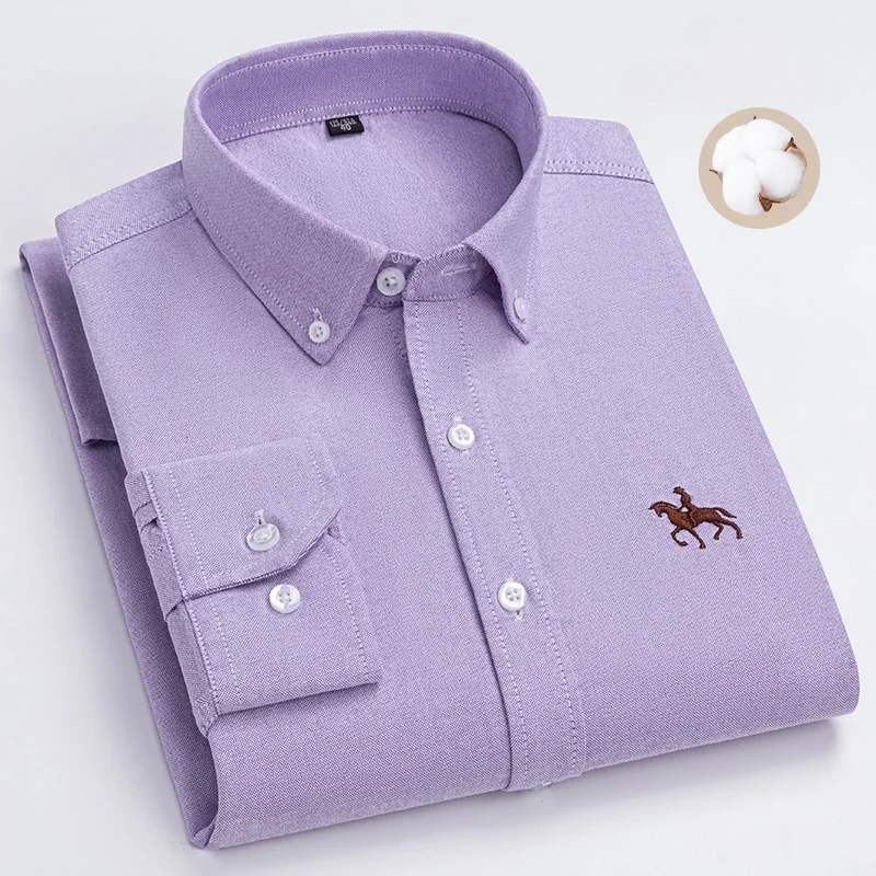 Purple 1903