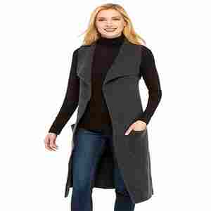 ชุดมุสลิมถูกที่สุด2019 - Product Image 1