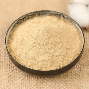 Especiaria original econômica do tempero do sabor do pó orgânico natural puro do alcaçuz do fabricante profissional - Product Image 1