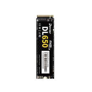 Venta caliente OEM Nvme M.2 2280 128GB 256GB 512GB <span class=keywords><strong>1T</strong></span> 2T PCle Discos internos Solidos SSD Derlar Nvme <span class=keywords><strong>M2</strong></span> - Product Image 5