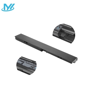 <span class=keywords><strong>Batterie</strong></span> pour ordinateur portable HP Probook <span class=keywords><strong>4540s</strong></span> 4530s <span class=keywords><strong>Batterie</strong></span> 4430s 4545s 4440s 4435s HSTNN-lb2r I02c Pr09 PR06 633805-001 Prix des batteries - Product Image 3