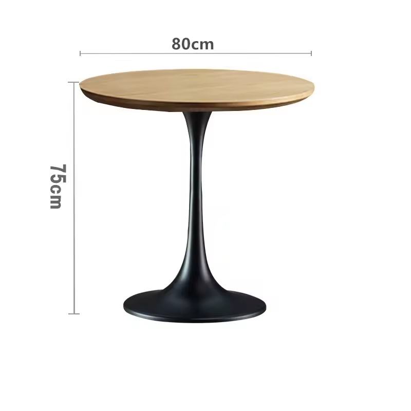 โต๊ะกลม