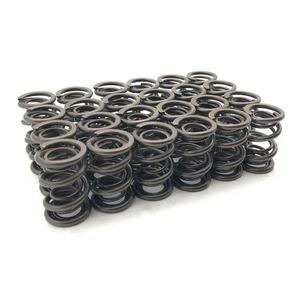 Customized High Pressure Racing Dual <strong>Valve</strong> <strong>Springs</strong> <strong>Spring</strong> <strong>Valve</strong> <strong>for</strong> Mercedes Benz M104 Toyota supra Racing - Product Image 2