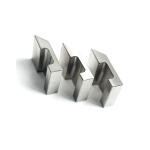Bán buôn giá tốt nhất <span class=keywords><strong>tungsten</strong></span> carbide bucking <span class=keywords><strong>Bar</strong></span> 150.32*38.10*19.05 mét cho máy bay hàng không - Product Image 1