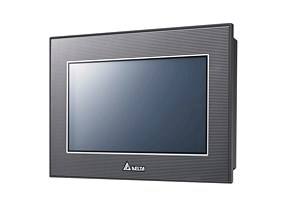 100% nuovo dop-107bv originale 7 pollici <span class=keywords><strong>Delta</strong></span> hmi <span class=keywords><strong>plc</strong></span> tutto in uno hmi 7 pollici touch screen pannello <span class=keywords><strong>delta</strong></span> hmi hmi dop-107bv - Product Image 2