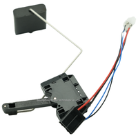 Capteur de niveau de carburant pour pièces automobiles A2114704194 A2114702994 A2114704194 2114701494 2114702994 2114704194 pour MERCEDES-BENZ CLS