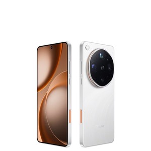 OPPO ค้นหา X9อัลตร้า<span class=keywords><strong>5G</strong></span> LTE OCTA Core สมาร์ทโฟน6.82 "AMOLED 144Hz Snapdragon 8 Elite Gen 5กล้อง200MP สามตัว NFC - Product Image 6