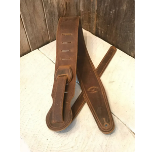 Accessori per strumenti musicali <span class=keywords><strong>corda</strong></span> per <span class=keywords><strong>chitarra</strong></span> cinturino per <span class=keywords><strong>chitarra</strong></span> morbido personalizzato in vera pelle - Product Image 6