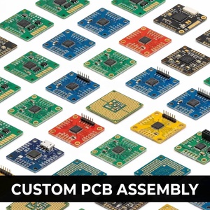 Module de surtension <span class=keywords><strong>DC</strong></span>-<span class=keywords><strong>DC</strong></span> réglable Makerfabs XL6009 basé sur l'IC <span class=keywords><strong>XL6009E1</strong></span>, un module de commutation à courant élevé haute performance - Product Image 5