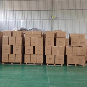 <span class=keywords><strong>ชุด</strong></span>เครื่องชงกาแฟแบบกรอง 700/1000 มล. ทำจากแก้วโบโรซิลิเกตคุณภาพสูง พร้อมที่กรอง<span class=keywords><strong>กาแฟ</strong></span> สำหรับใช้ในบ้านหรือร้านกาแฟ - Product Image 6