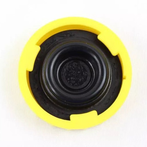 Tapa del Tanque de Combustible 5014518AA de Plástico para Vehículos Chrysler, Jeep y Dodge - Product Image 2